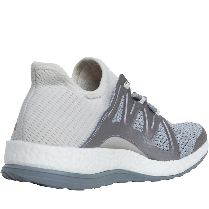 women's pureboost xpose running shoes
