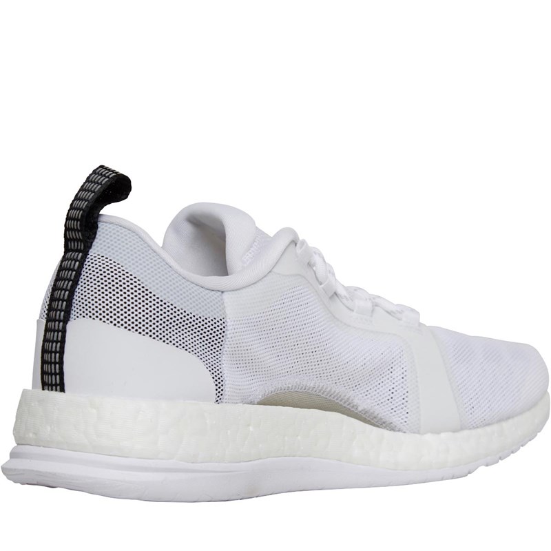 adidas pureboost trainer shoes women's