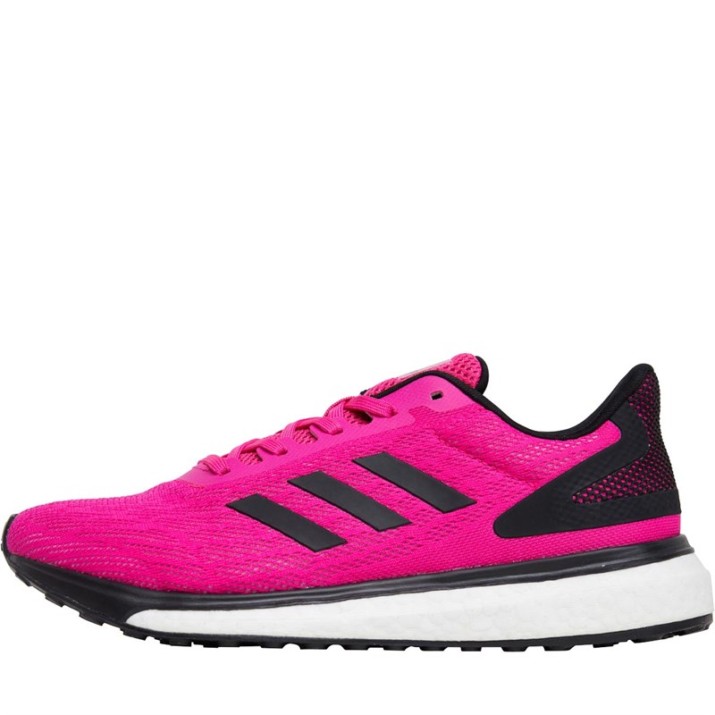 adidas response lt womens