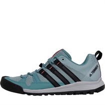 adidas terrex solo, adidas I BBall T Shirt Kinder grau adidas terrex solo, adidas I BBall T Shirt Kinder grau