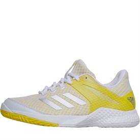 Cheap Womens Shoes & Trainers | Up To 75% Off | MandM Direct ADIDAS ZX FLUX Winter 58 TR C black Kid s Outdoor Tough