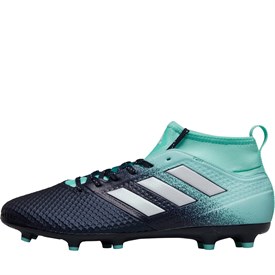 adidas football trainers adults adidas football trainers adults