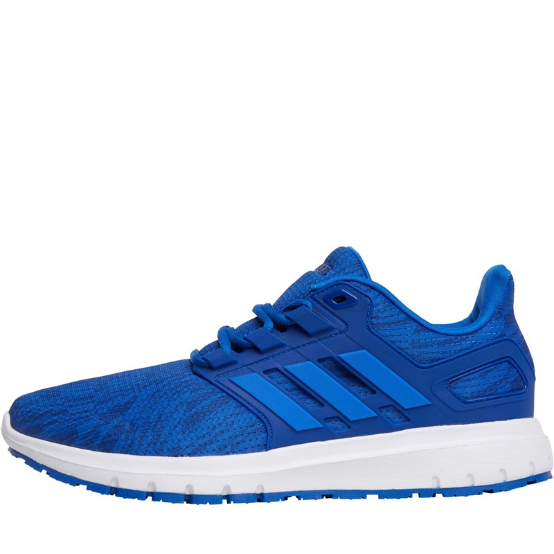 adidas men's energy cloud 2