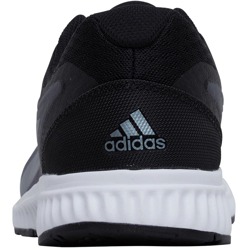 adidas running femme intersport adidas running femme intersport