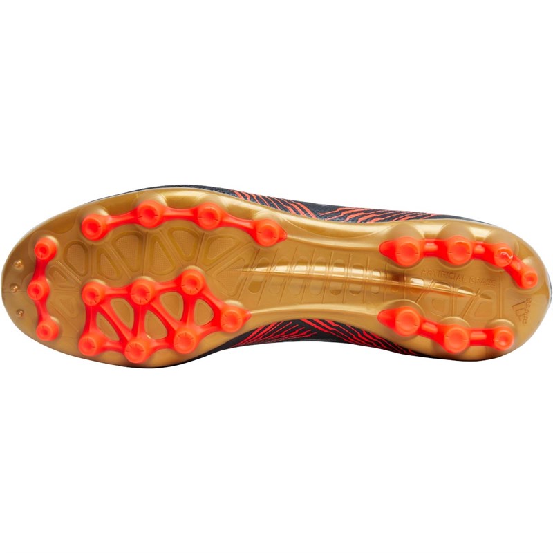 adidas zx 700 Paris enfant