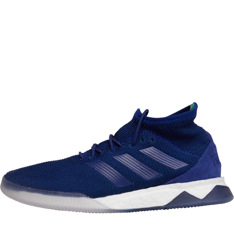 adidas mens football trainers