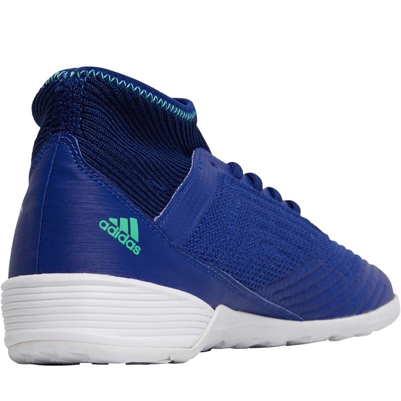 survetement adidas climalite femme