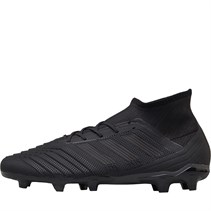 adidas adipure Trainer 360 (Herren) ab ? 52,71 adidas adipure Trainer 360 (Herren) ab ? 52,71