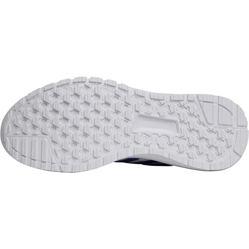 energy cloud 2 running shoe