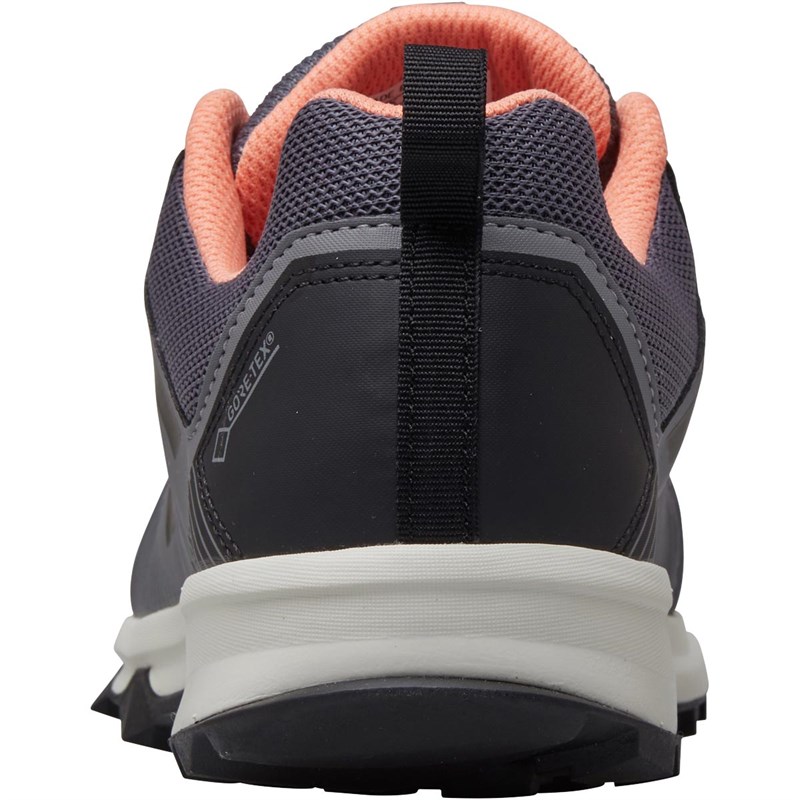 adidas Terrex TraceRocker GTX Trail Laufschuh Damen adidas Terrex TraceRocker GTX Trail Laufschuh Damen