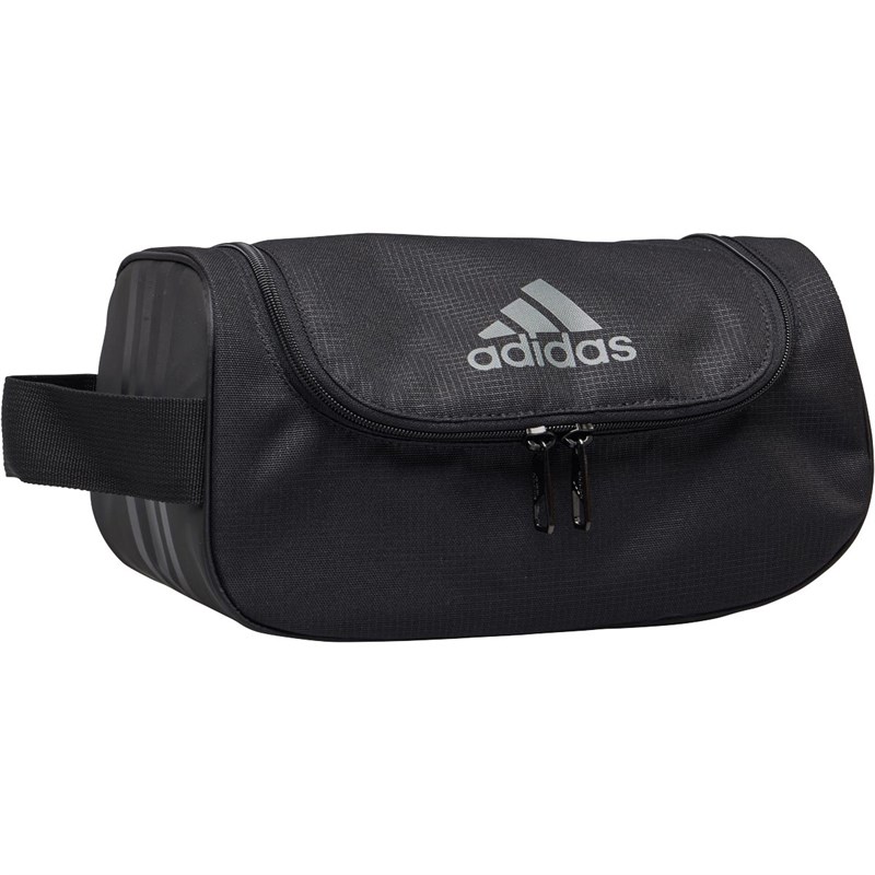 achat chaussure pas cher