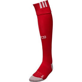 Adidas Heren Fc Bayern Munich Home Een Paar Voetbalsokken Rood adidas kopen in de aanbieding Adidas Heren Fc Bayern Munich Home Een Paar Voetbalsokken Rood adidas kopen in de aanbieding