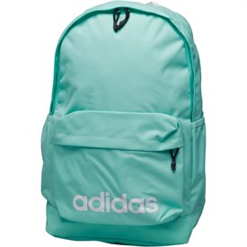 Adidas Bp Daily Big Rugzak Aqua adidas kopen in de aanbieding