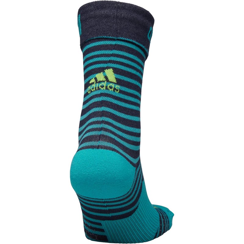 adidas football socks amazon