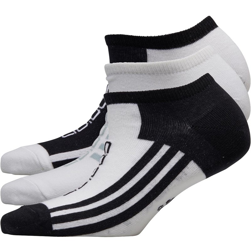 adidas equipment with sock liners