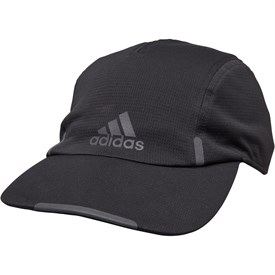 Adidas Climacool Pet Zwart adidas kopen in de aanbieding Adidas Climacool Pet Zwart adidas kopen in de aanbieding