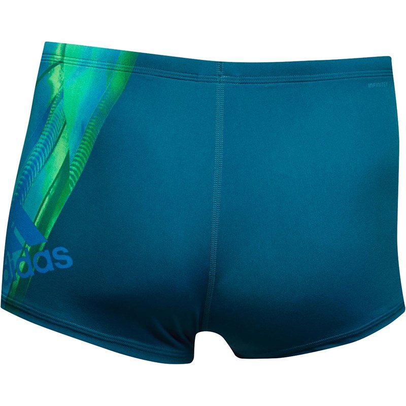 adidas swimming boxers