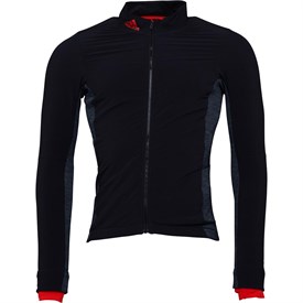 Adidas Heren Supernova Rompighiaccio Wielersport Performance Jas Zwart adidas kopen in de aanbieding Adidas Heren Supernova Rompighiaccio Wielersport Performance Jas Zwart adidas kopen in de aanbieding