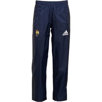 Mens Sportswear | Clothing, Footwear & Accessories | MandM Direc Mens Sportswear | Clothing, Footwear & Accessories | MandM Direc