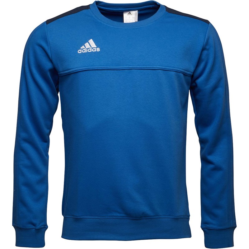 adidas mens tiro