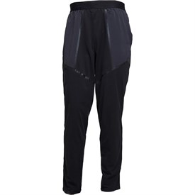 adidas Mens Tango Future Training Pants Black adidas Mens Tango Future Training Pants Black