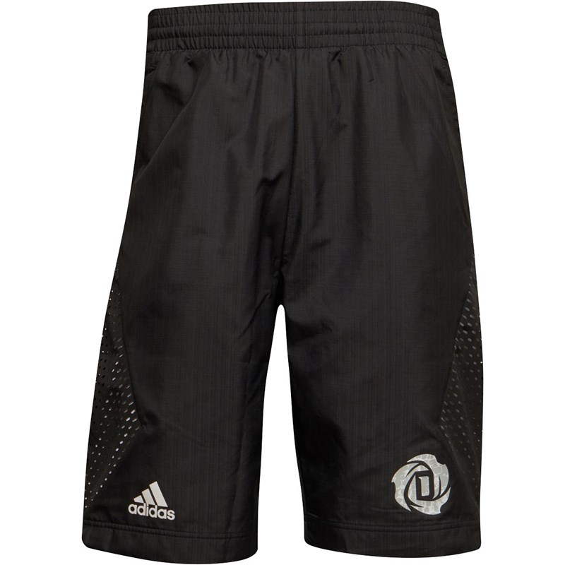 sous maillot foot adidas