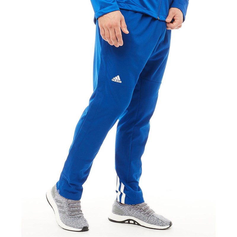 adidas mens basketball pants