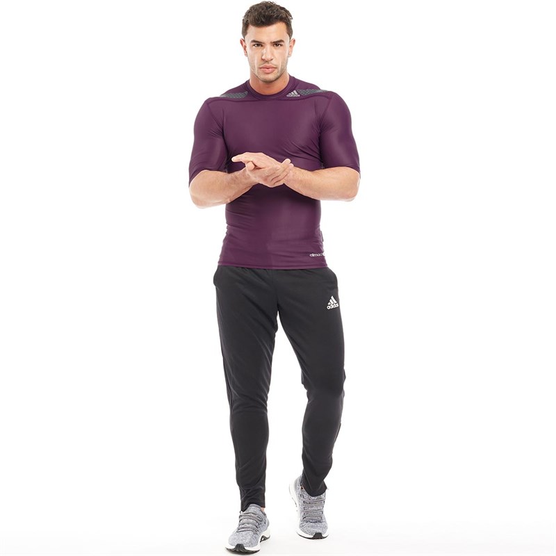adidas techfit power suit