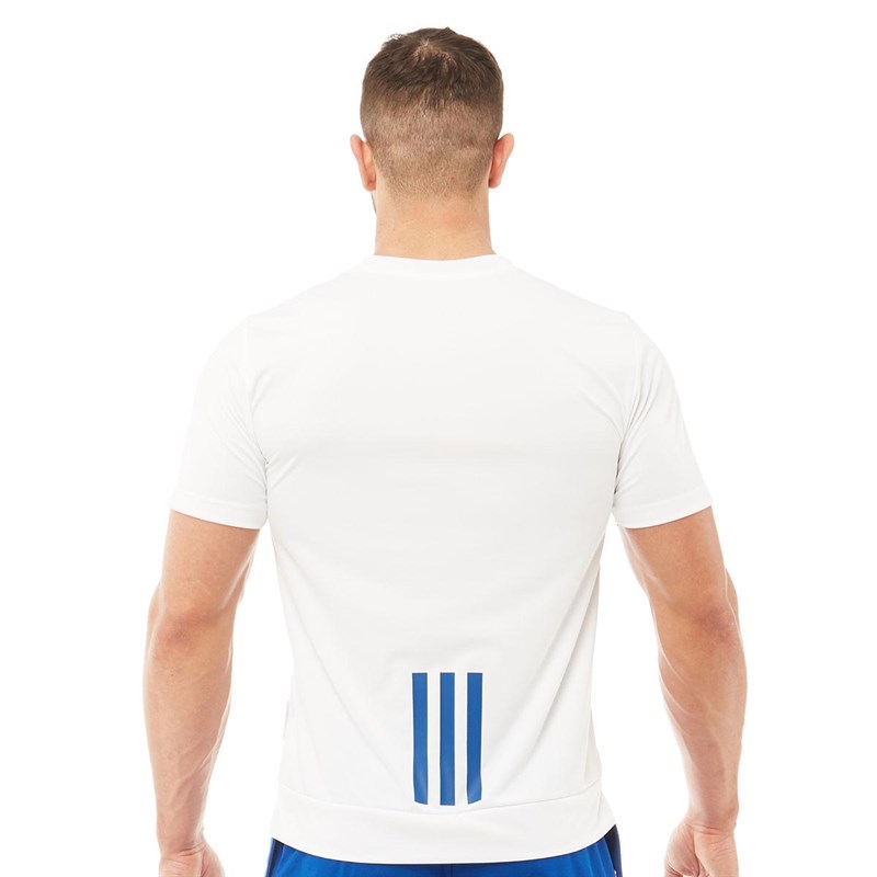 ADIDAS EKIT JERSEY Basketball Jersey Herren Trikot Sport ADIDAS EKIT JERSEY Basketball Jersey Herren Trikot Sport