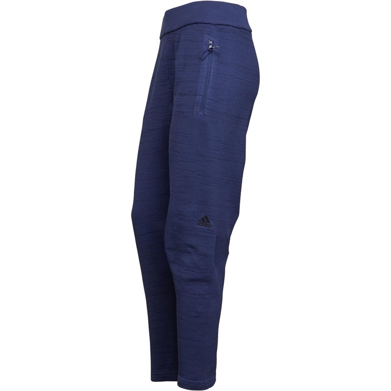 jogging femme adidas bleu jogging femme adidas bleu