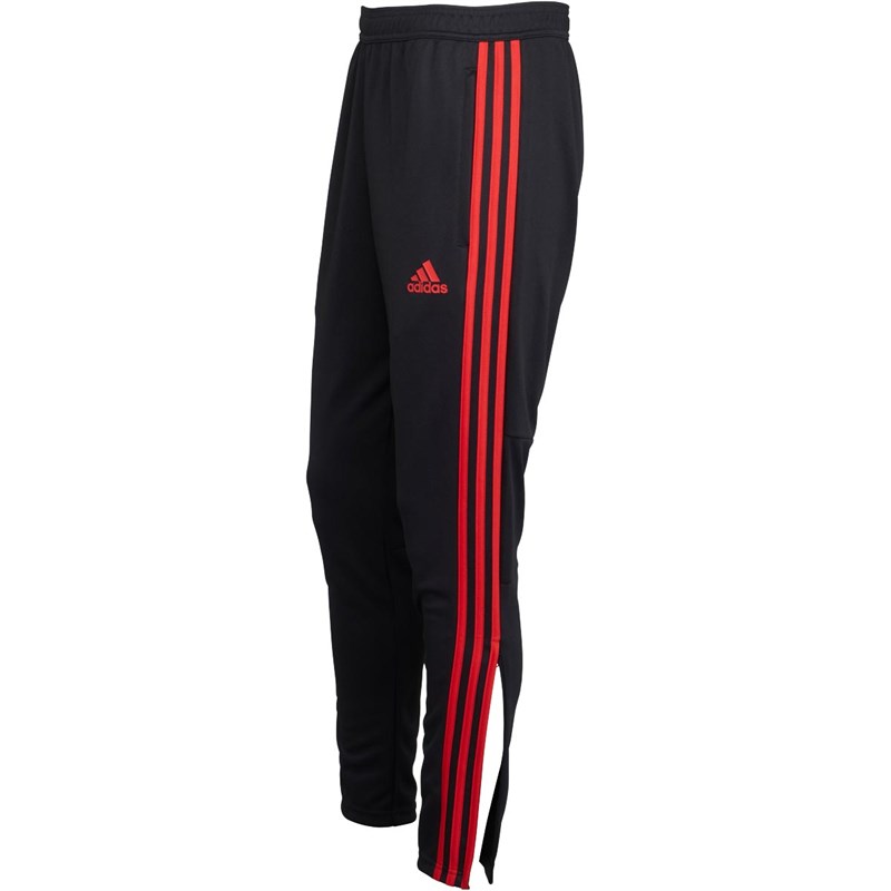 adidas hose männer