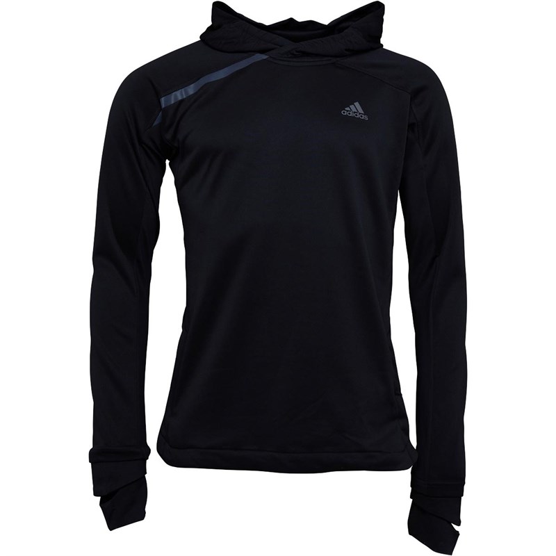 adidas shooter hoodie