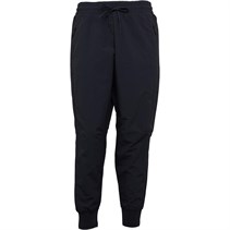 Billig adidas Performance Sporthosen | MandM Direct Billig adidas Performance Sporthosen | MandM Direct