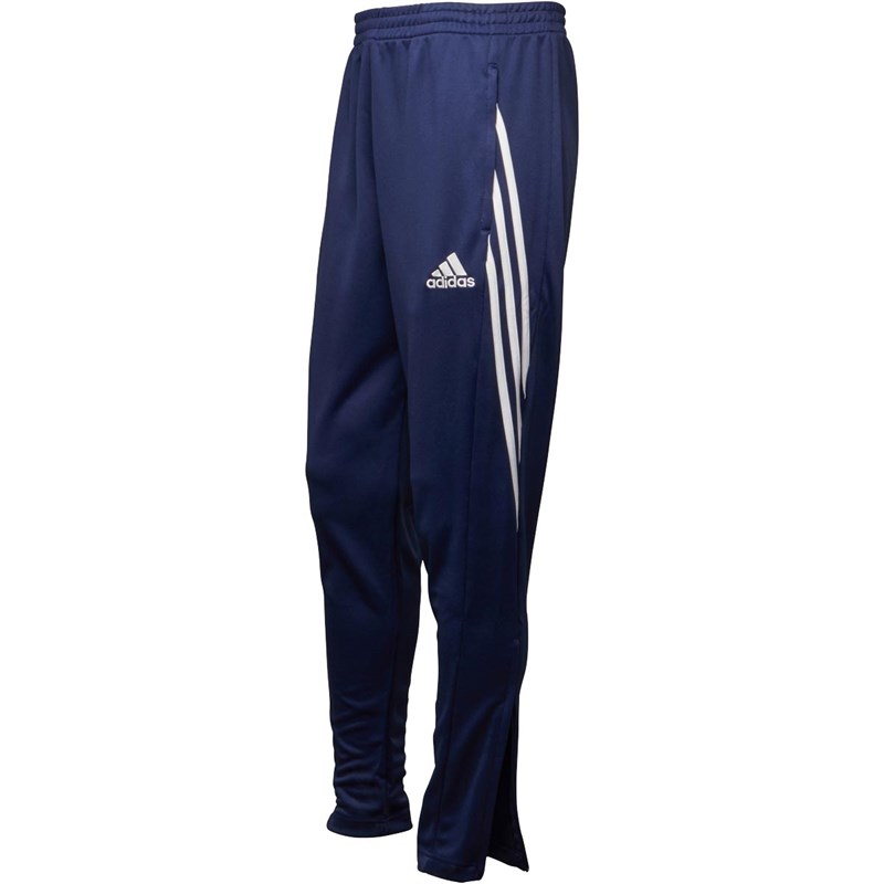 adidas men's sereno training pants