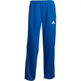 Adidas Heren Presentation Trainingsbroek Koningsblauw adidas kopen in de aanbieding