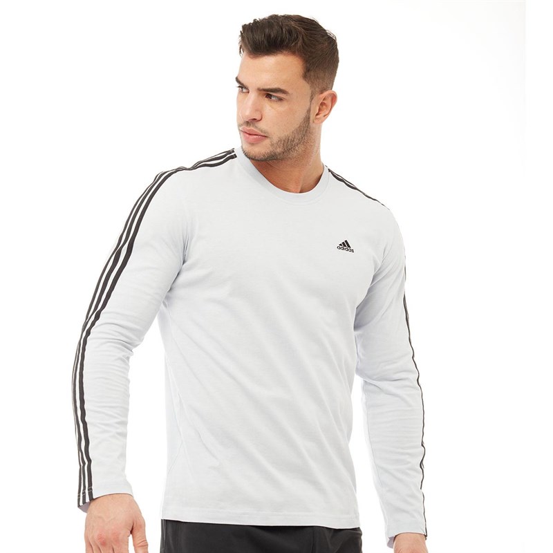 tee shirt ample femme