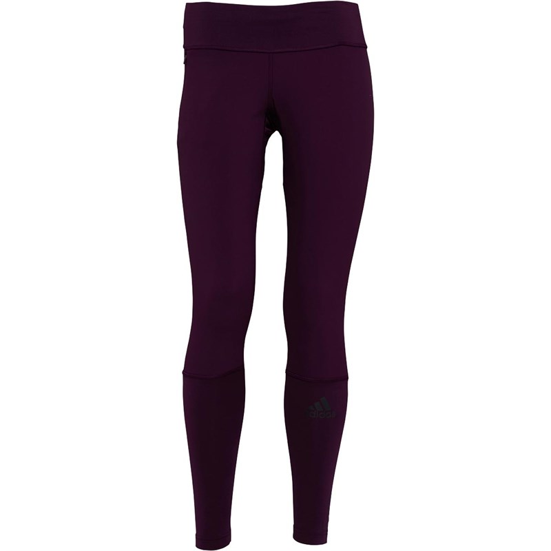 adidas terrex hike tights
