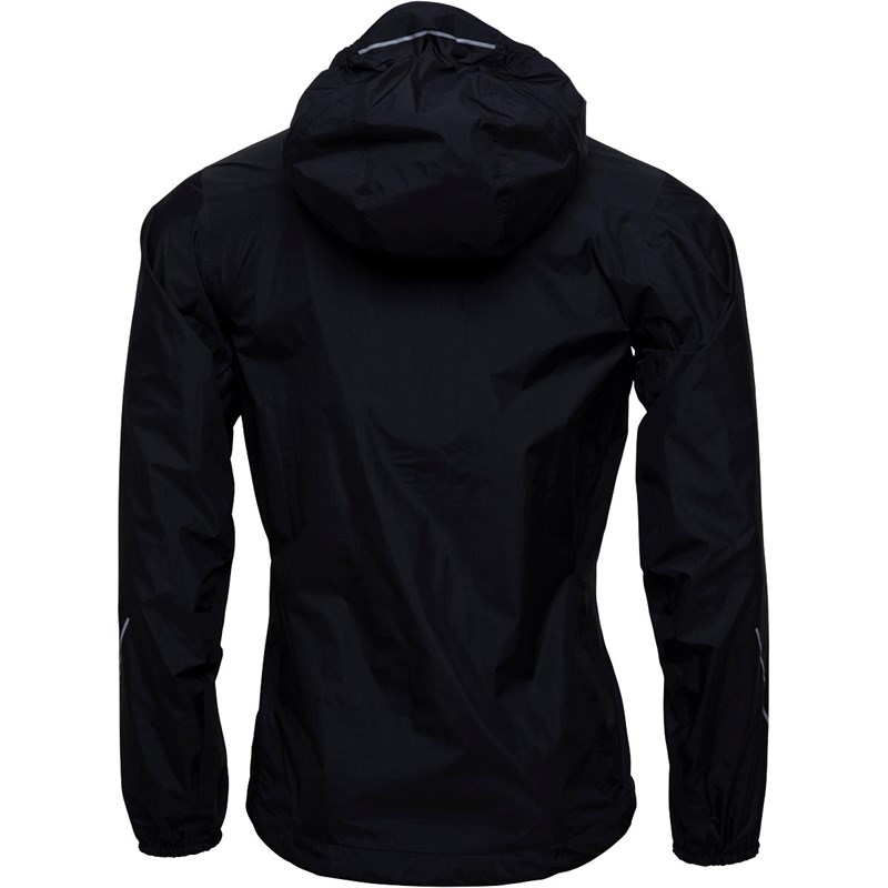 adidas fastpack 2.5 l jacket