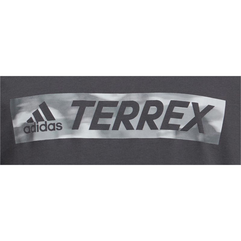 adidas terrex logo