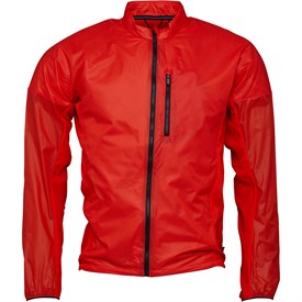 adidas terrex agravic alpha shield jacket