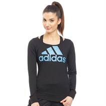 Direct Cheap AdidasMandm Cheap Womens Womens Womens AdidasMandm Direct Direct AdidasMandm Womens Cheap Cheap JcTlFuK31