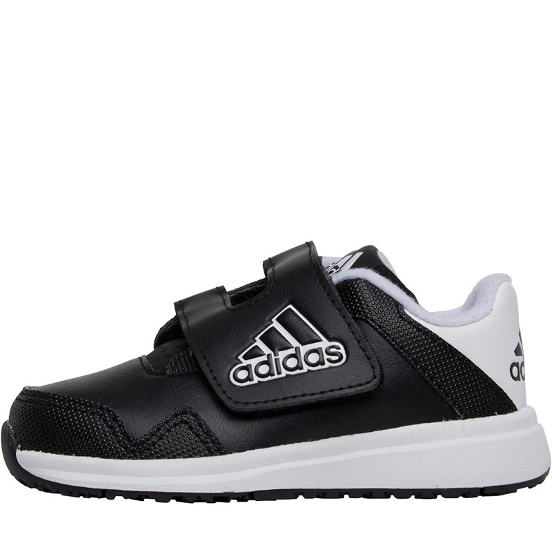 adidas baby israel