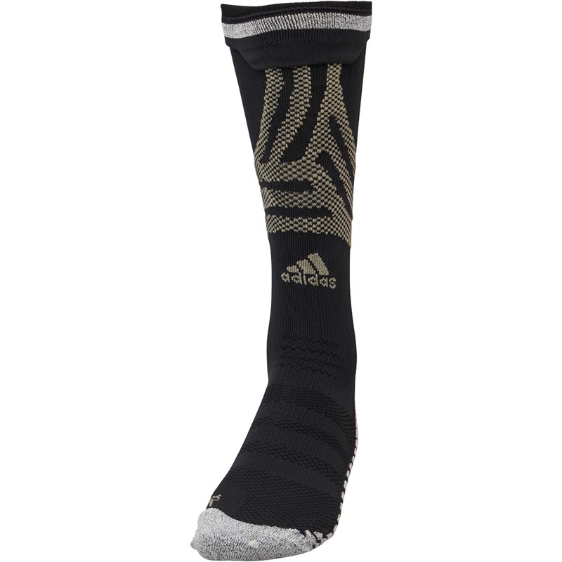 alphaskin adidas socks