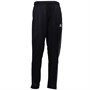 adidas Męskie Core 18 Poly Spodnie Bojówki Czarny