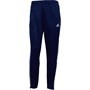 adidas Herren Core 18 Poly Trainingshose Navy
