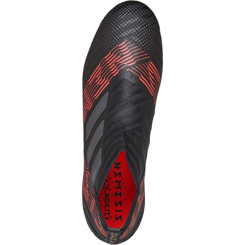 adidas nemeziz 360 agility