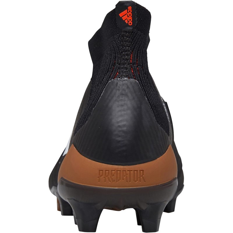 predator 18.1 mens fg football boots