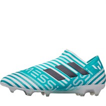 sports direct messi boots