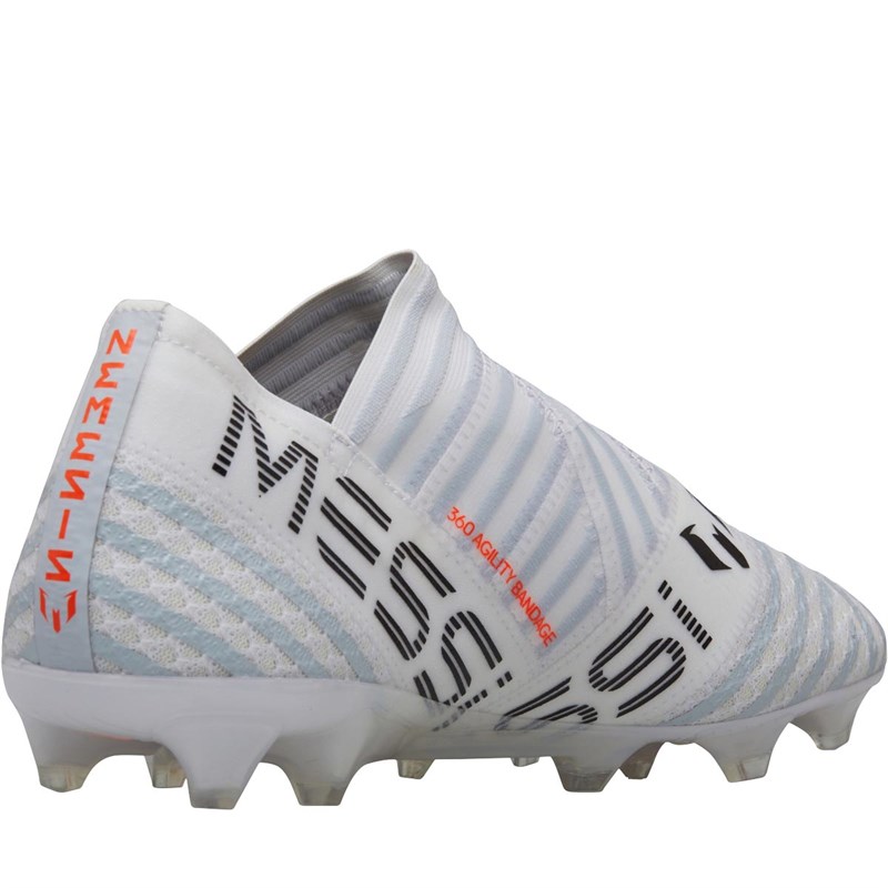 adidas nemeziz messi 17 360 agility