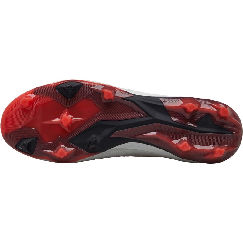 adidas predator 18.2 fg football boots